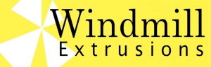 Windmill Extrusions