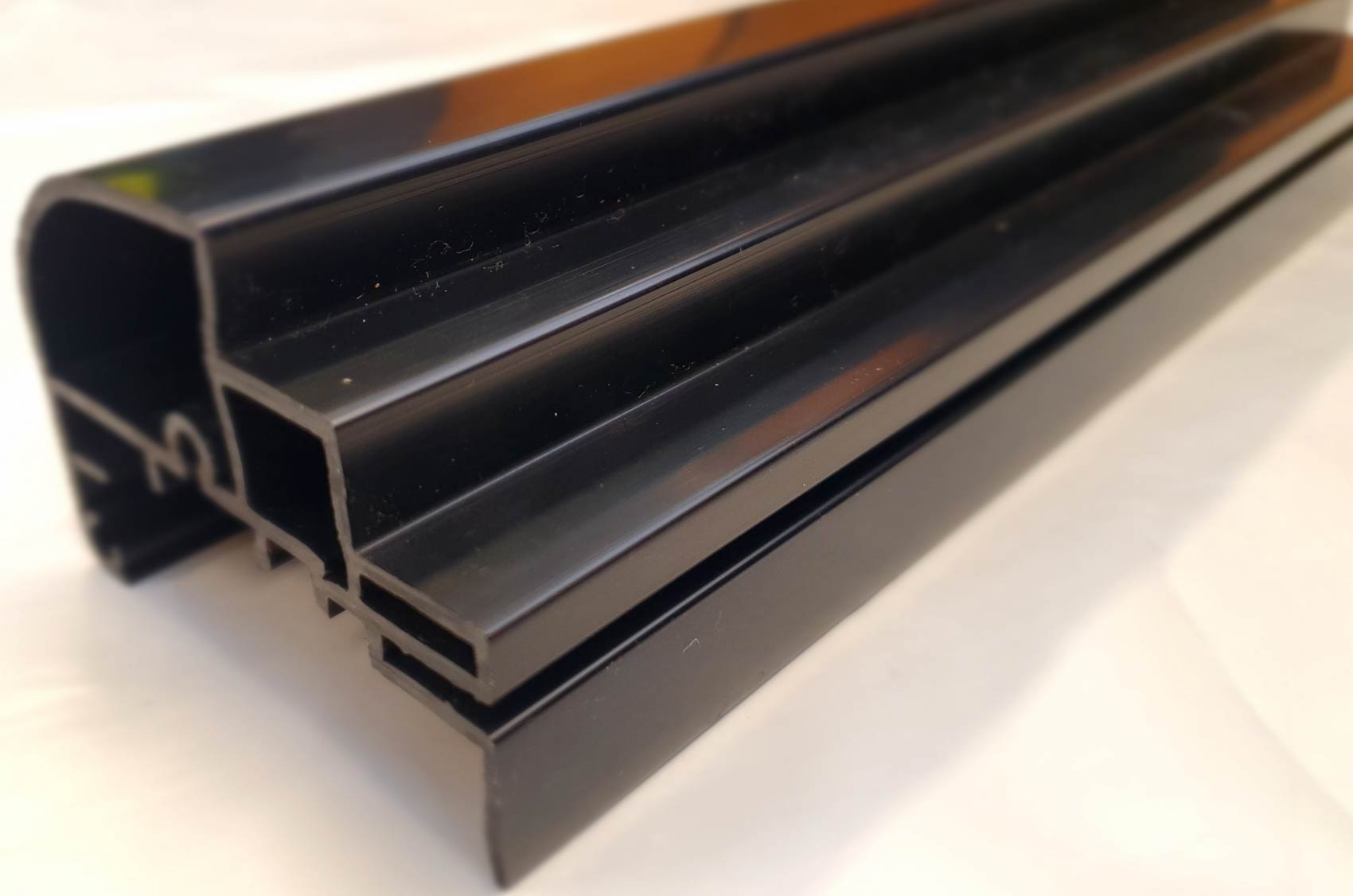 Custom Plastic Extrusion Manufacturers Windmill Extrusions Ltd