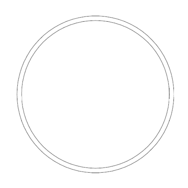 64mm-id-tube-profile