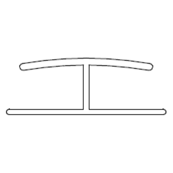 h-section-profile